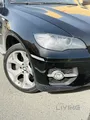 Low Mileage BMW X6 50i Full dealer service history